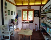 tour-adulto-mayor-tienda