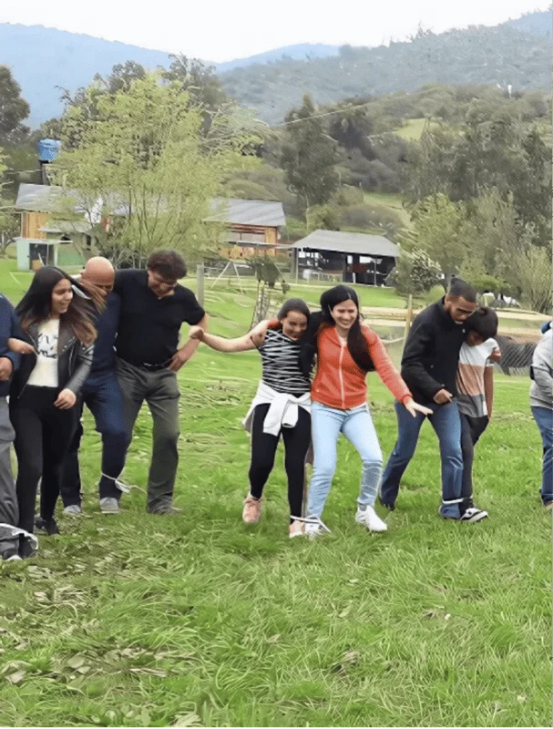 actividades-para-colegios