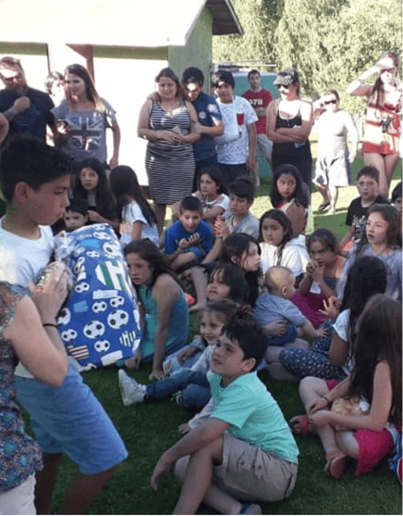 paseo-de-curso