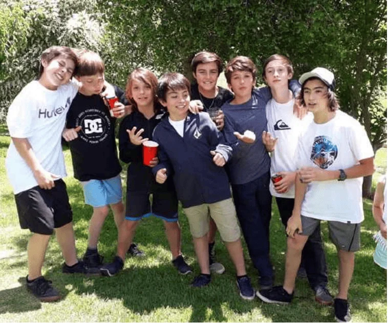 paseo-de-curso