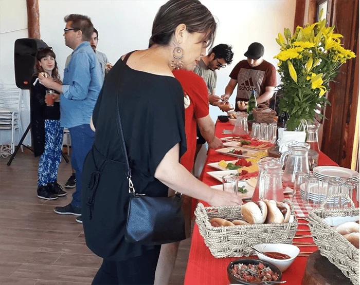 actividades-grupales-para-empresas