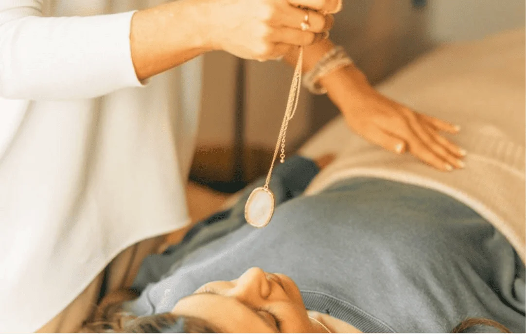 reiki-para-empresas