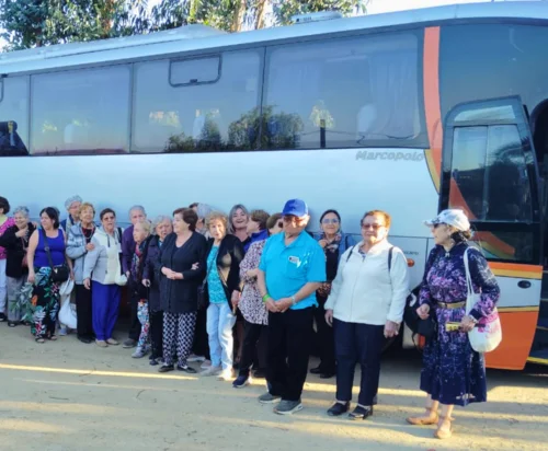 paseos-para-adultos-mayores