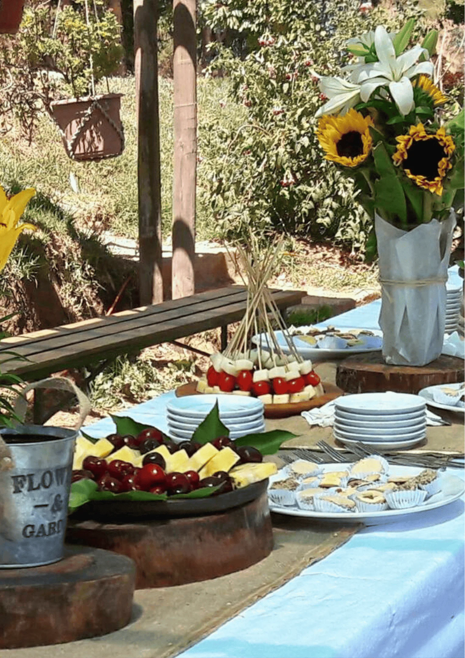 eventos-empresas