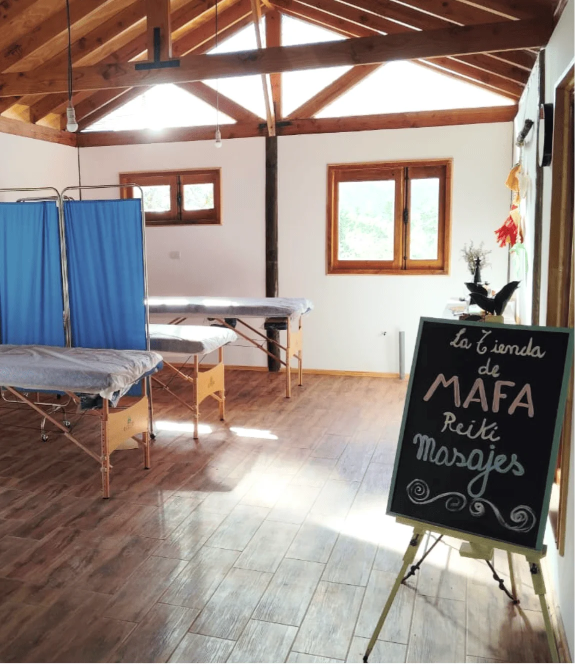 actividades-para-adultos-mayores