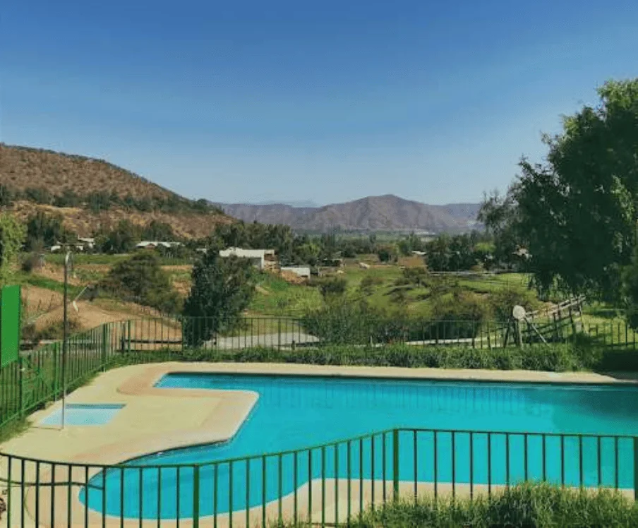 parcela-con-piscina-y-quincho