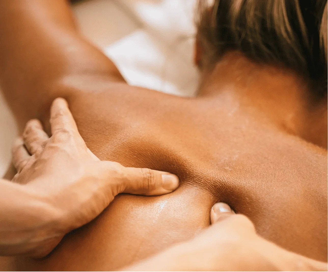 actividades-empresa-terapias-masoterapia