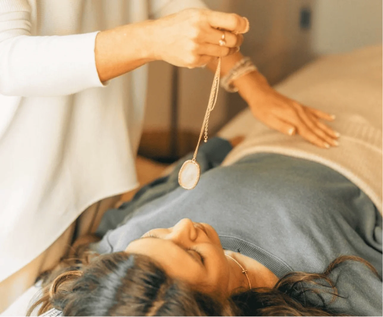 actividades-empresa-terapias-reiki