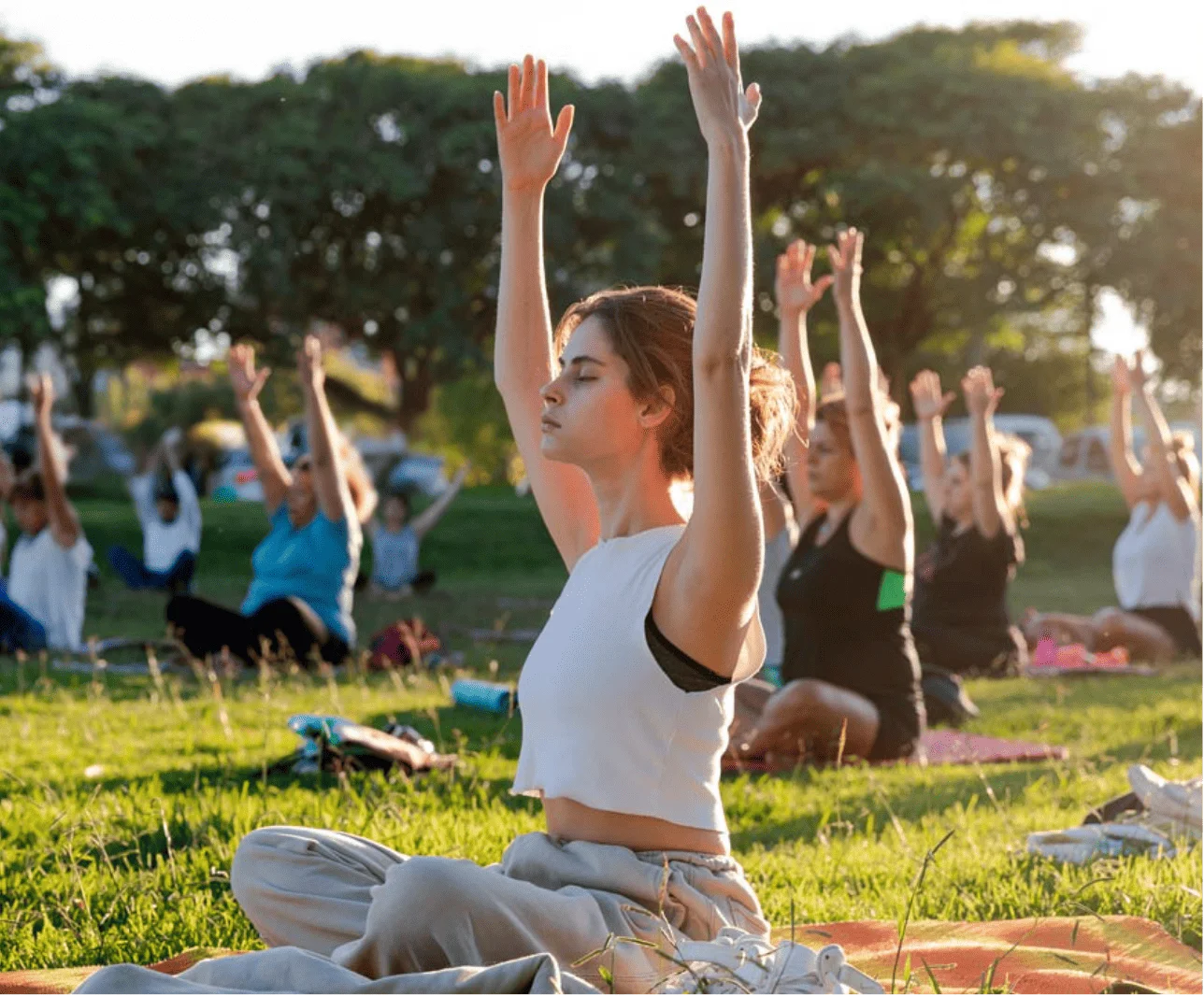 actividades-empresa-yoga