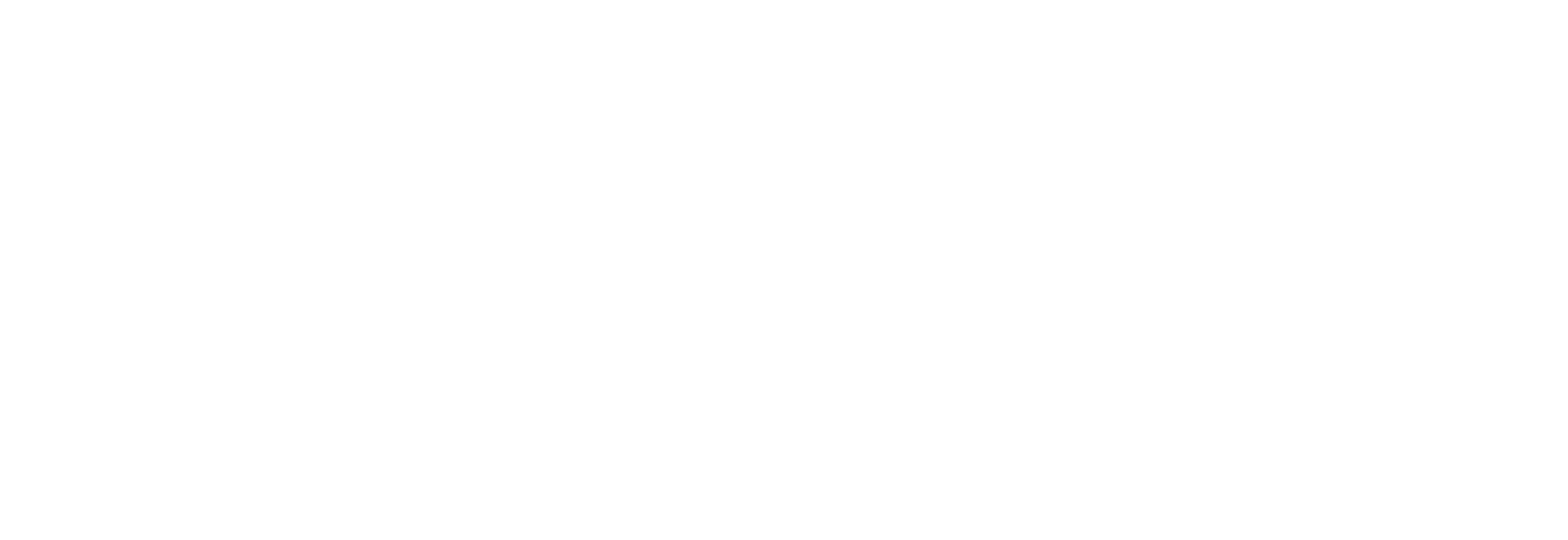 Servicios