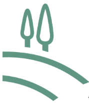 Icono aventura