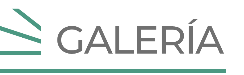 paseos-para-colegios